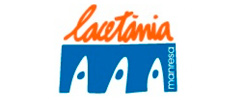 lacetania
